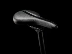 Trek Dual Sport 3 Gen 5 (2023) -Pyoravarikko DualSport3 23 36826 C Alt6