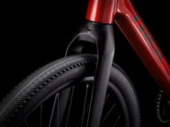 Trek Dual Sport 3 Gen 5 (2023) -Pyoravarikko DualSport3 23 36826 C Alt7