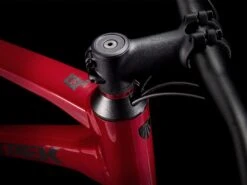 Trek Dual Sport 3 Gen 5 (2023) -Pyoravarikko DualSport3 23 36826 C Alt8