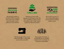 Endura Padded Clickfast™ Liner Naisten Alushousut -Pyoravarikko E0162 detail bp02