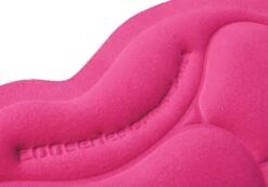 Endura Padded Clickfast™ Liner Naisten Alushousut -Pyoravarikko E0162 detail bp04