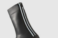 Endura Freezing Point II Kengänsuojat -Pyoravarikko E1271 detail bp04