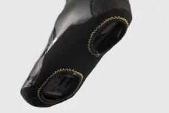 Endura Freezing Point II Kengänsuojat -Pyoravarikko E1271 detail bp05