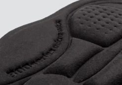 Endura Engineered Padded Boxer Clickfast Alushousut -Pyoravarikko E3170 detail bp04