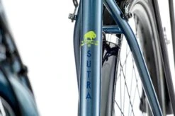 Kona Sutra SE -Pyoravarikko E4DF49E3 6D92 406A A1F4 60304305C5A2 73716d07 c688 4843 ba78 567863996eb6