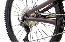 Kona Process 134 29" (2022) -Pyoravarikko E6D1317C 26BC 4EC6 A7E0 A117F6634F47