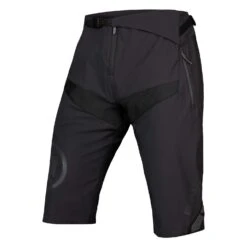 Endura MT500 Burner Short II Miehille
