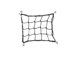 Electra Korin Verkko