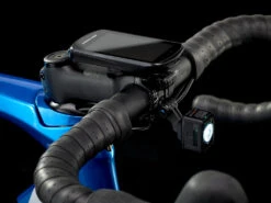 Trek Émonda SL 5 Disc (2022) -Pyoravarikko EmondaSL5Disc 21 32560 B Accessory1