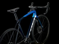 Trek Émonda SL 5 Disc (2022) -Pyoravarikko EmondaSL5Disc 21 32560 B Alt1