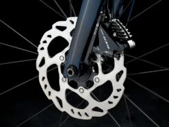 Trek Émonda SL 5 Disc (2022) -Pyoravarikko EmondaSL5Disc 21 32560 B Alt8