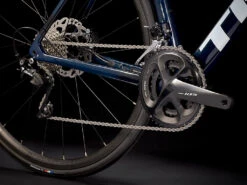 Trek Émonda SL 5 Disc (2022) -Pyoravarikko EmondaSL5Disc 21 32560 B Alt9