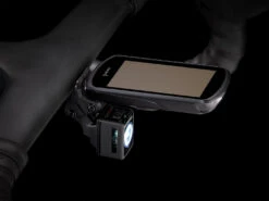 Trek Émonda SLR 6 (2023) -Pyoravarikko EmondaSLR6 23 37314 D Accessory1