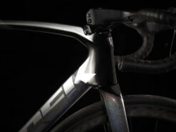 Trek Émonda SLR 6 (2023) -Pyoravarikko EmondaSLR6 23 37314 D Alt3