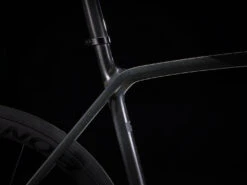 Trek Émonda SLR 6 (2023) -Pyoravarikko EmondaSLR6 23 37314 D Alt4