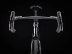 Trek Émonda SLR 6 (2023) -Pyoravarikko EmondaSLR6 23 37314 D Alt6