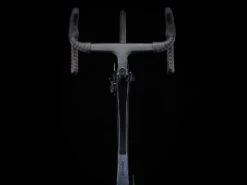 Trek Émonda SLR 6 (2023) -Pyoravarikko EmondaSLR6 23 37314 D Alt7