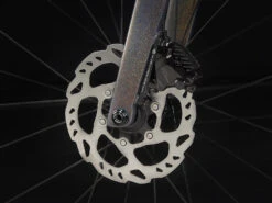 Trek Émonda SLR 6 (2023) -Pyoravarikko EmondaSLR6 23 37314 D Alt8