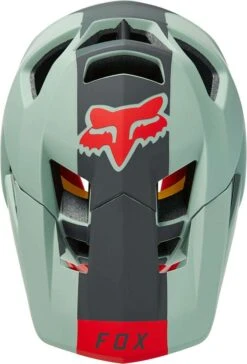 Fox Proframe Blocked -Pyoravarikko FOX Proframe Blocked MIPS Fullface Helm 29398 341 3 800x800 2x 869993c8 8b27 4c64 8593 e8d18fdf169e