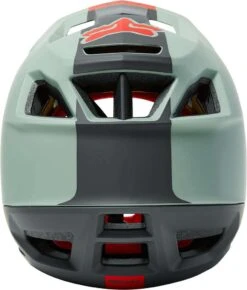 Fox Proframe Blocked -Pyoravarikko FOX Proframe Blocked MIPS Fullface Helm 29398 341 4 800x800 2x e9b2f52d ca9e 4c93 8e32 3b35816633b0