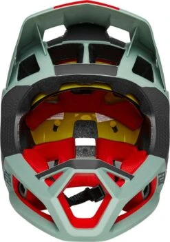 Fox Proframe Blocked -Pyoravarikko FOX Proframe Blocked MIPS Fullface Helm 29398 341 5 800x800 2x 720c6289 ea23 4de7 8a0e 3e5d3a301471