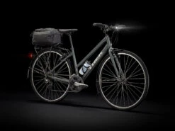 Trek FX 1 Stagger (2023) -Pyoravarikko FX1Stagger 21 32770 A Accessory1