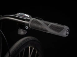 Trek FX 1 (2023) -Pyoravarikko FX1 21 32769 A Alt2