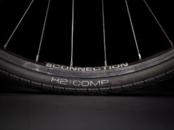 Trek FX 1 (2023) -Pyoravarikko FX1 21 32769 A Alt7