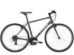 Trek FX 1 (2023)