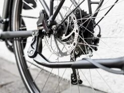 Trek FX 2 Disc Equipped (2023) -Pyoravarikko FX2DiscEquipped 22 35018 A Accessory1