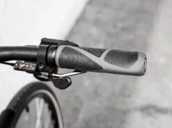 Trek FX 2 Disc Equipped (2023) -Pyoravarikko FX2DiscEquipped 22 35018 A Alt2