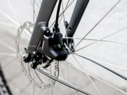 Trek FX 2 Disc Equipped (2023) -Pyoravarikko FX2DiscEquipped 22 35018 A Alt3