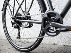 Trek FX 2 Disc Equipped (2023) -Pyoravarikko FX2DiscEquipped 22 35018 A Alt4