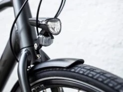 Trek FX 2 Disc Equipped (2023) -Pyoravarikko FX2DiscEquipped 22 35018 A Alt8