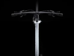 Trek FX 2 Disc (2023) -Pyoravarikko FX2Disc 22 35003 D Alt3