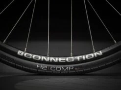 Trek FX 2 Disc (2023) -Pyoravarikko FX2Disc 22 35003 D Alt7