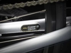 Trek FX 2 Disc (2023) -Pyoravarikko FX2Disc 22 35003 D Alt8