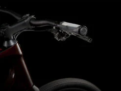 Trek FX Sport 5 (2023) 13 Trek FX Sport 5 (2023) -Pyoravarikko FXSport5Carbon 22 35786 B Alt2