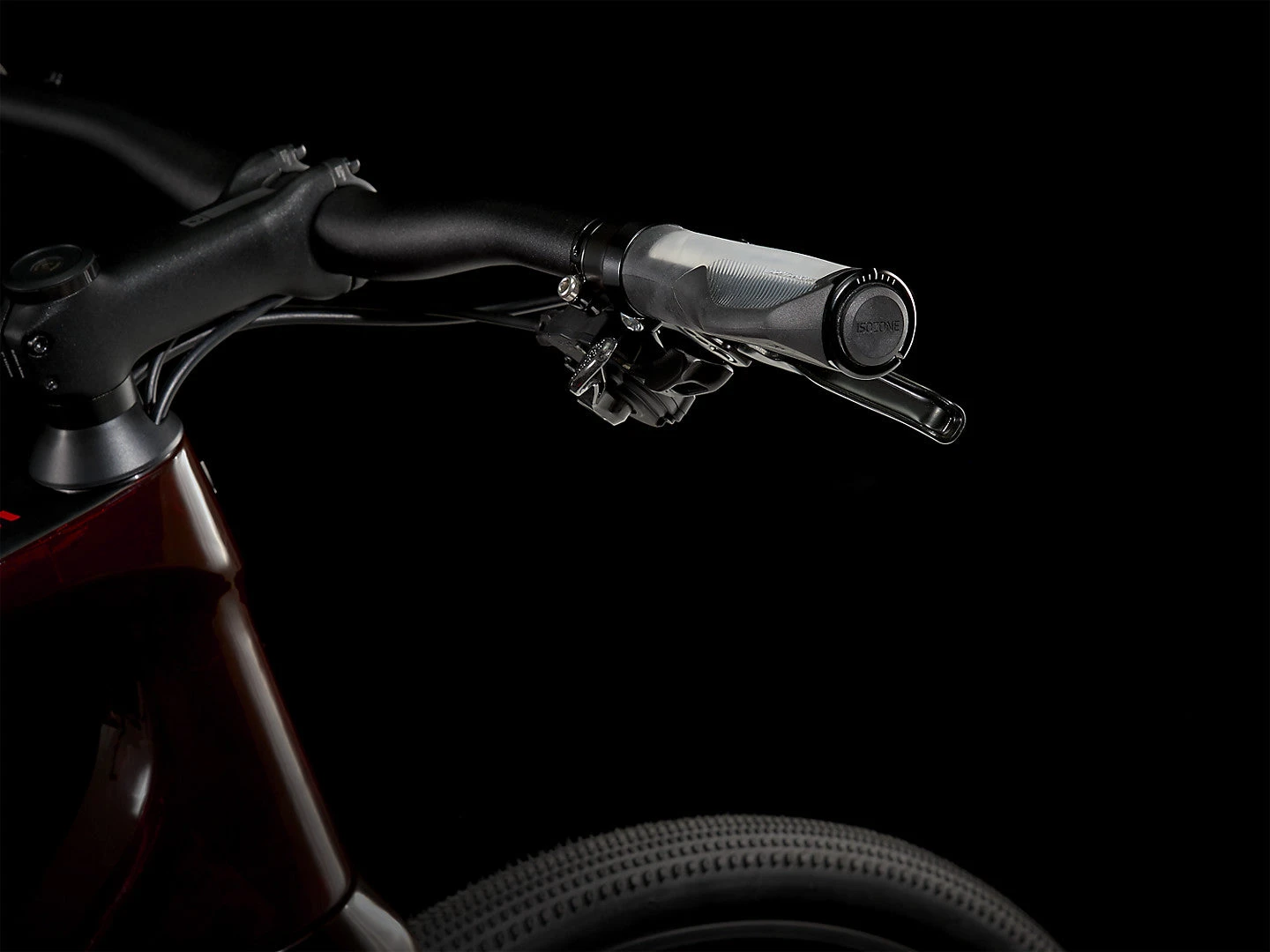 Trek FX Sport 5 (2023) 4 Trek FX Sport 5 (2023) - Image 4