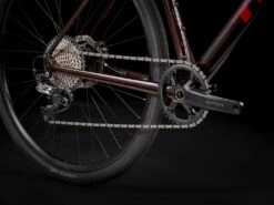 Trek FX Sport 5 (2023) 15 Trek FX Sport 5 (2023) -Pyoravarikko FXSport5Carbon 22 35786 B Alt5