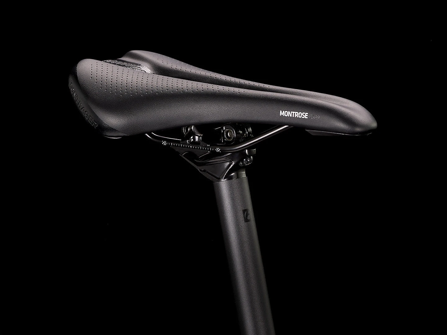 Trek FX Sport 5 (2023) 10 Trek FX Sport 5 (2023) - Image 10