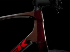 Trek FX Sport 5 (2023) 16 Trek FX Sport 5 (2023) -Pyoravarikko FXSport5Carbon 22 35786 B Alt9 2