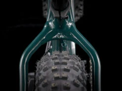 Trek Farley 5 (2022) -Pyoravarikko Farley5 21 33270 A Alt9