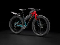 Trek Farley 9.6 (2022) 19 Trek Farley 9.6 (2022) -Pyoravarikko Farley96 22 35185 A Accessory1