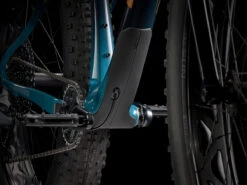 Trek Farley 9.6 (2022) 15 Trek Farley 9.6 (2022) -Pyoravarikko Farley96 22 35185 A Alt7