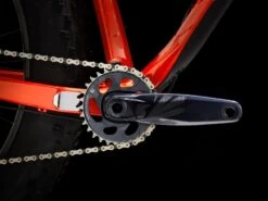 Trek Farley 9.6 (2023) -Pyoravarikko Farley96 23 37020 A Alt3