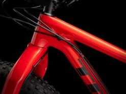 Trek Farley 9.6 (2023) -Pyoravarikko Farley96 23 37020 A Alt5