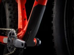 Trek Farley 9.6 (2023) -Pyoravarikko Farley96 23 37020 A Alt6