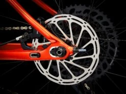 Trek Farley 9.6 (2023) -Pyoravarikko Farley96 23 37020 A Alt7