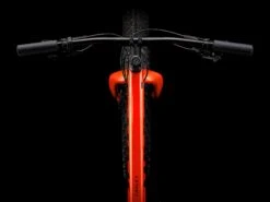 Trek Farley 9.6 (2023) -Pyoravarikko Farley96 23 37020 A Alt8